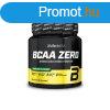 BiotechUSA BCAA ZERO 360g citromos ice tea