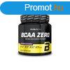 BiotechUSA BCAA ZERO 360g kkszl