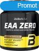 BiotechUSA EAA ZERO 350g barackos ice tea