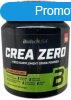 BiotechUSA Crea ZERO 320g narancs