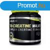 BiotechUSA Tri Creatine Malate 300g