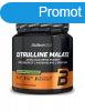 BiotechUSA Citrulline Malate 300g