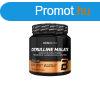 BiotechUSA Citrulline Malate 300g lime