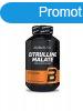 BiotechUSA Citrulline Malate 90 caps