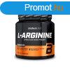 BiotechUSA L-Arginine 300g