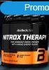 BiotechUSA NitroX Therapy 340g fonya