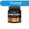 BiotechUSA NitroX Therapy 340g trpusi gymlcs