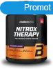 BiotechUSA NitroX Therapy 680g kkszl