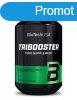 BiotechUSA Tribooster 120 tbl