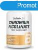 BiotechUSA Chromium Picolinate 60 tbl