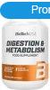 BiotechUSA Digestion&Metabolism 60 tbl