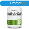 BiotechUSA One A Day Professional 240g narancs