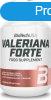 BiotechUSA Valeriana Forte 60 tbl