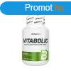 BiotechUSA Vitabolic 30 tbl