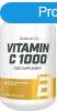 BiotechUSA Vitamin C 1000 250 tbl