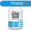 BiotechUSA Zinc Duo 60 tbl