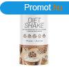 BiotechUSA Diet Shake 720g cookies & cream