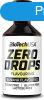 BiotechUSA Zero Drops 50ml bann