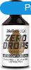 BiotechUSA Zero Drops 50ml dinugt