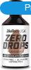 BiotechUSA Zero Drops 50ml tcsokold