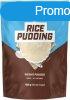 BiotechUSA Rice Pudding 1000g