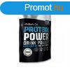 BiotechUSA Protein Power 1000g zsk eper-bann