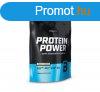 BiotechUSA Protein Power 1000g zsk vanlia