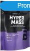 BiotechUSA Hyper Mass 1000g cookies & cream