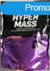 BiotechUSA Hyper Mass 1000g eper