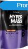 BiotechUSA Hyper Mass 1000g ss karamell