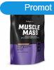 BiotechUSA Muscle Mass 1000g csokold