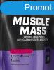 BiotechUSA Muscle Mass 1000g eper