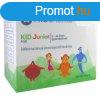 Progastro Kid Probiotikus Por Junior 31 db