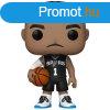 POP! Basketball: Victor Wembanyama (NBA: San Antonio Spurs)