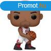 POP! Basketball: Dennis Rodman Bulls Home (NBA Legends)