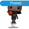 POP! Basketball: Darius Garland (NBA: C)