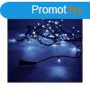 LED-es fny fzr EDM 71252 Kk 4 m MOST 11803 HELYETT 7061 