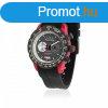 Frfi karra Bultaco H1PR43C-CA1 ( 43 mm) MOST 285396 HELYE
