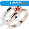 Nigyr Morellato LOVE RINGS 14 MOST 45632 HELYETT 18065 Ft