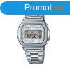 Ni karra Casio A1000D-7EF MOST 97089 HELYETT 73062 Ft-rt!