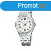 Unisex karra Casio LTP-1310PD-7BVEG MOST 42121 HELYETT 2917