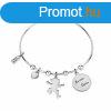 Ni karkt La Petite Story LPS05ASF04 MOST 22429 HELYETT 99