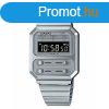 Frfi karra Casio A100WE-7BEF ( 33 mm) MOST 46328 HELYETT 