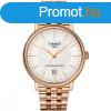 Ni karra Tissot CARSON AUTOMATIC ( 40 mm) MOST 715423 HEL