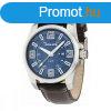 Frfi karra Police 14762JS/03 ( 46 mm) MOST 104413 HELYETT