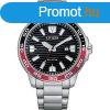 Frfi karra Citizen AW1527-86E MOST 147795 HELYETT 120866 F