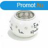 Nigyr Demaria DM6TAX37B-B MOST 355778 HELYETT 106827 Ft-