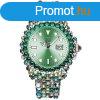 Ni karra Light Time MEDITERRANEO ( 39 mm) MOST 139217 HEL