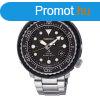 Frfi karra Seiko SNE497P1EST  46,5 mm MOST 425387 HELYETT