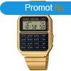 Frfi karra Casio VINTAGE CALCULATOR ( 34 mm) MOST 86609 H